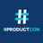 ProductCon London