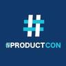 ProductCon Londonimg