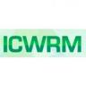 International Conference on Waste Recycling and Managementimg