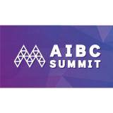 AIBC Summit