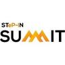 Step in Summitimg