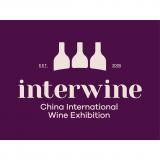 Interwine China