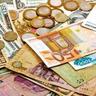 Treasury Markets and Products Seminar Training Programimg
