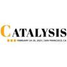 International Conference On Catalysis And Chemical Engineeringimg