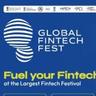 Global Fintech Festimg