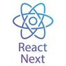 ReactNextimg