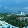 Loan Management and Risk Monitoring Seminar Training Programimg