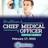 Healthcare C...