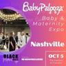 Nashville Babypalooza Baby Expoimg