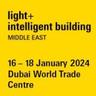 Light + Intelligent Building Middle Eastimg