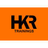 Servicenow S...