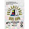 Philadelphia Bike Expoimg
