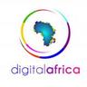Digital Africa Conference and Exhibitionimg