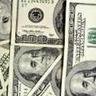 Understanding International Trade Finance - How Various Trade Finance Products Work. Risks and Mitigantsimg