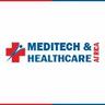 MEDITECH & HEALTHCARE AFRICAimg