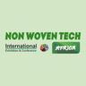 Non Woven Tech Africaimg