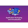 Application Packaging Trainingimg