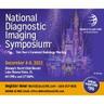National Diagnostic Imaging Symposiumimg