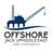 Offshore Jac...