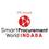 Annual Smart Procurement World Indaba