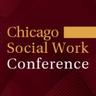 Chicago Social Work Conferenceimg