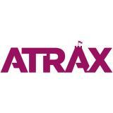 Event logo