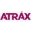 International Exhibition for Attractions, Parks, Green Spaces, Pools, Sports & Public Spaces Solutions