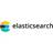 ElasticSearc...