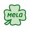 Melaimg