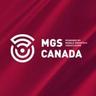 MGS Canadaimg