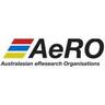 eResearch Australasia Conferenceimg