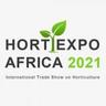 Hortiexpo Africaimg