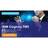 IBM Curam Tr...