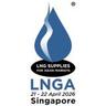 LNG Supplies for Asian Marketsimg