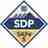 SAFe DevOps...