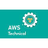 AWS Technica...