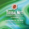 TribalNet Conference & Trade Showimg