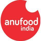 Event logo