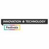 HR and L&D Innovation & Tech Festimg