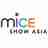 MICE Show As...