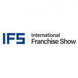 Int'l Franchise Seoul Show