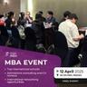 One-to-One MBA Event in Ho Chi Minhimg
