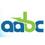 Annual Advanced Automotive Battery Conference