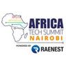 Africa Tech Summit Nairobiimg