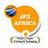 4PX AFRICA