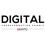 Digital Transformation Summit: South Africa