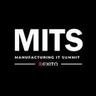 South Africa Manufacturing Showimg