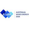 Australia Wind Energyimg