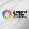 Apparel Textile Sourcing Canadaimg