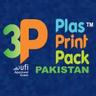 Plas Print Pack Pakistanimg